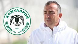 Konyaspor'da Recep Uçar Kocaelispor maçı öncesi açıkladı