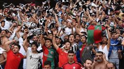 Altay'dan Karşıyaka kararı! Taraftar sevinecek, 35.5 TL'den satışa çıkacak