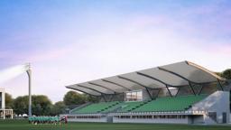 Kocaelispor'dan tarihi hamle! Resmen başladı, hepsi olacak