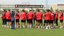 Futbolda bahis soruşturması! Arca Çorum FK'de 6 futbolcuya izin verildi