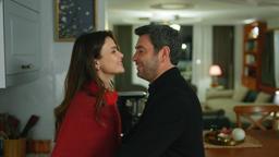 Uzak Şehir’de tüm duygular zirvede