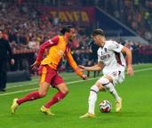 Gaziantep dev derbiye hazır! Galatasaray ile Trabzonspor, Süper Kupa yarı finalinde karşılaşacak