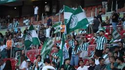 Konyaspor'dan transfer atağı! Galatasaray'ın milli yıldızı 18 numara ile geliyor