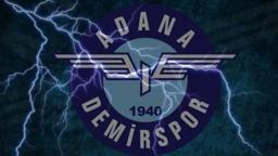 Adana Demirspor 4-1 yenildi, 2. Lig'e düştü
