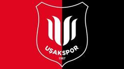 Uşakspor 5’te 5 yaptı Afyonspor'u rahat geçti!