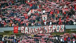 Samsunspor'a kötü haber! Taraftarın yaptığı hareket yaktı