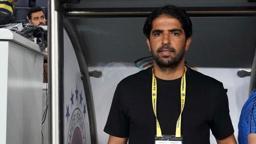 Boluspor'da yeni teknik direktör belli oldu! Anlaşmaya varıldı