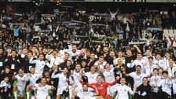 Mali krizle boğuşan Altay, Alsancak'ta dengeleri bozdu