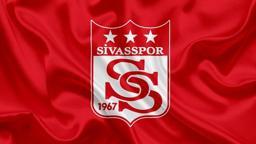 Sivasspor’un yeni teknik direktörü belli oldu