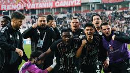 Vanspor’da kriz çıkardı, Erol Temel kapıya koydu: Tesise bile almayacağım