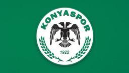 Konyaspor resmen açıkladı: 5 kişi gözaltına alındı