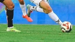 1. Lig ekibinde deprem! FIFA açıkladı: Men edildi