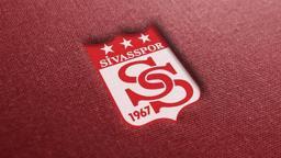 Sivasspor'un eski teknik direktörü hayatını kaybetti