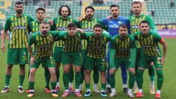 Şanlıurfaspor'da Taner Taşkın krizi! Taraftar çıldırdı, resmen dibi gördü