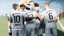 Kocaelispor'da alarm! Selçuk İnan istemedi, bu kez olmayacak