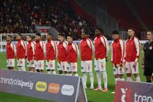 Göztepe'yi nisan ayında zorlu bir fikstür bekliyor