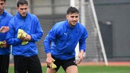 Manisa FK, Adana Demirspor'a bileniyor!