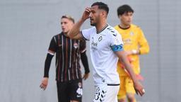 Altay'da alarm! Tüm gözler Deniz Kadah'a çevrildi