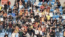 Kayserispor taraftara müjdeyi verdi: Ücretsiz olacak