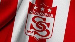 Sivasspor'un eski yıldızı hayatını kaybetti