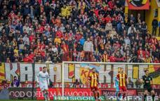 Kayserispor Başkanı'ndan flaş açıklama: Güçlü şekilde döneceğine inancımız tamdır