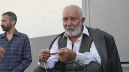 Eşref’in yeni kabusu: Celo Ağa