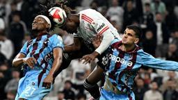 Trabzonspor Teknik Direktörü Tekke: Ligi çok iyi getirdik, bunu kupayla taçlandırmak istiyoruz