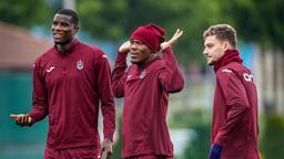 Trabzonspor İstanbul’a tapu kesti: Puanların neredeyse yarısı oradan