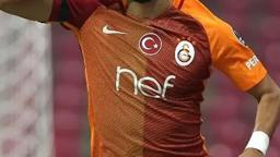 Galatasaray'ın eski yıldızı 3. lig takımına transfer oldu