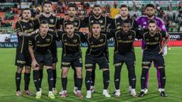 Kayserispor Süper Lig’e sahasında Konyaspor maçı ile veda edecek