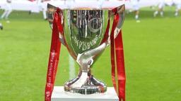 Türkiye Kupası finali ne zaman? Konyaspor-Trabzonspor maçı saat kaçta? Türkiye Kupası finali nerede oynanacak? Türkiye Kupası finalinin yeri değişti mi?