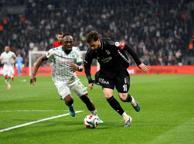 Konyaspor'dan kupa finali açıklaması! Trabzonspor'un talebine karşı çıkıldı