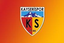 Kayserispor’dan flaş açıklama: Süper Lig tescil edilmesin