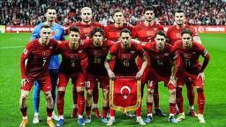A Milli Takım'ın Dünya Kupası kadrosu belli oldu mu? A Milli Takım'ın Dünya Kupası kadrosuna hangi futbolcular var? A Milli Takım'ın Dünya Kupası kadrosu! Milli takıma hangi oyuncular çağırıldı?