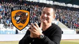 Hull City'nin rakibi değişti mi? Southampton kararı açıklandı mı? Hull City-Middlesbrough maçı ne zaman?