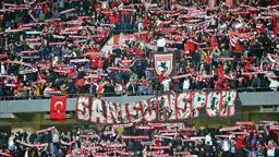 Samsunspor, Avrupa'da gol kralı olan genç yıldızı transfer etmek için düğmeye bastı