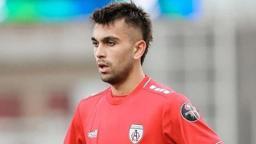 Emircan Gürlük transfer olursa tek kuruş alamayacaklar! Trabzonspor, Samsunspor ve Amedspor sıraya girdi