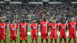 Amedspor anlaştı! Genç futbolcular forma giyecek