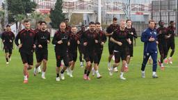 Samsunspor'dan yeni sezon kararı! 20 Temmuz'da başlayacak