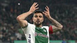 Trabzonspor dünyaları verdi, Konyaspor resti çekti: Kabul etmiyoruz
