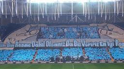 Adana Demirspor'da isyan sokağa taşıyor! 7 Haziran'da yapılacak