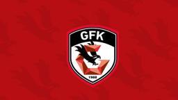 Gaziantep FK'dan sezon sonrası yeni karar!