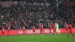 Samsunspor’da yeni dönemi! Büyük maçlara ayrı fiyat uygulanacak