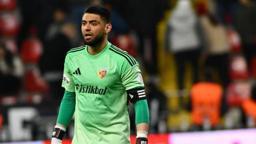 Kayserispor’da yaprak dökümü! Peş peşe ayrılıklar yaşanıyor