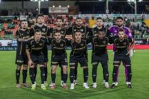 Kayseri takımlarının Süper Lig bilançoları! 22 sezonda 4 kez küme düştü