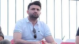 Bursaspor'da gözler forvet transferinde! Wesley Moraes derken Enes Çelik'in planı ortaya çıktı