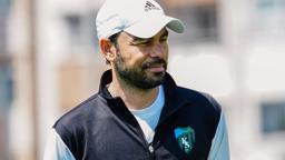 Kocaelispor'u karıştıracak! 150 bin Euro fazla verince, Selçuk İnan'a sözünü tutmadı