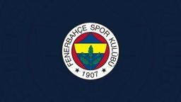 SON DAKİKA: Fenerbahçe'nin Teknik Direktörü Belli Oldu! Fenerbahçe'nin Yeni Teknik Direktörü Kim Oldu? Aziz Yıldırım Yönetimi Yeni Teknik Heyeti Açıkladı