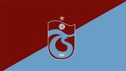 Trabzonspor'dan Napoli'de şov! Yeni formalar görücüye çıktı