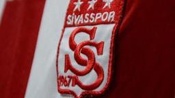 Sivasspor’dan tarihi karar! 8 Temmuz'da yapılacak
